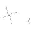 四丁基乙酸铵