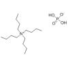 四丁基磷酸氢铵