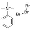 苯基三甲基三溴化铵