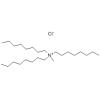 甲基三辛基氯化铵