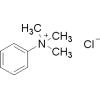 苯基三甲基氯化铵