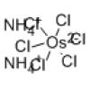 氯锇酸铵