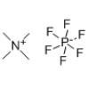 六氟磷酸四甲基铵
