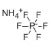 六氟磷酸铵