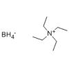四乙基硼氢化铵