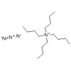 叠氮化四丁基铵
