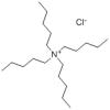 四戊基氯化铵
