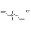 二烯丙基二甲基氯化铵