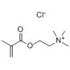 甲基丙烯酰氧乙基三甲基氯化铵 