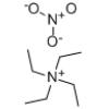 四乙基硝酸铵