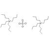 四丁基硫酸铵