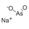 亚砷酸钠