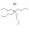 四丁基溴化铵