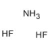 氟氢化铵
