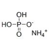 磷酸二氢铵