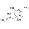 柠檬酸氢二铵