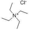 四乙基氯化铵