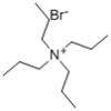 四丙基溴化铵 