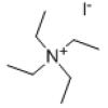 四乙基碘化铵