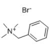 苄基三甲基溴化铵