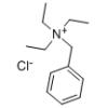 苄基三乙基氯化铵