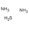 硫化铵溶液