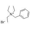 苄基三乙基溴化铵