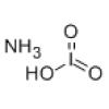 碘酸铵