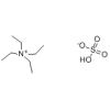 四乙基硫酸氢铵