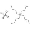 四丁基高氯酸铵