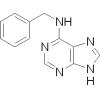 6-苄氨基嘌呤