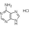 腺嘌呤盐酸盐