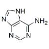 腺嘌呤