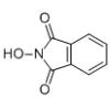 N-羟基邻苯二甲酰亚胺(NOP)