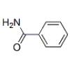 苯甲酰胺