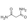 丙二酰胺