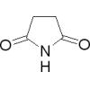琥珀酰亚胺