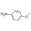 对甲氧基苯胺