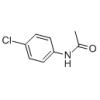 对氯乙酰苯胺