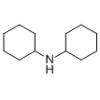 二环己胺