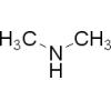 二甲胺水溶液