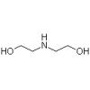 二乙醇胺（DEA）