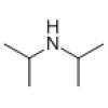 二异丙胺