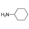 环己胺
