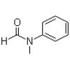 甲基甲酰苯胺