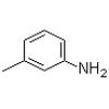 间甲苯胺