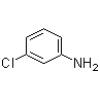 间氯苯胺