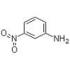 间硝基苯胺