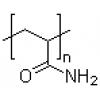 聚丙烯酰胺