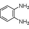 邻苯二胺